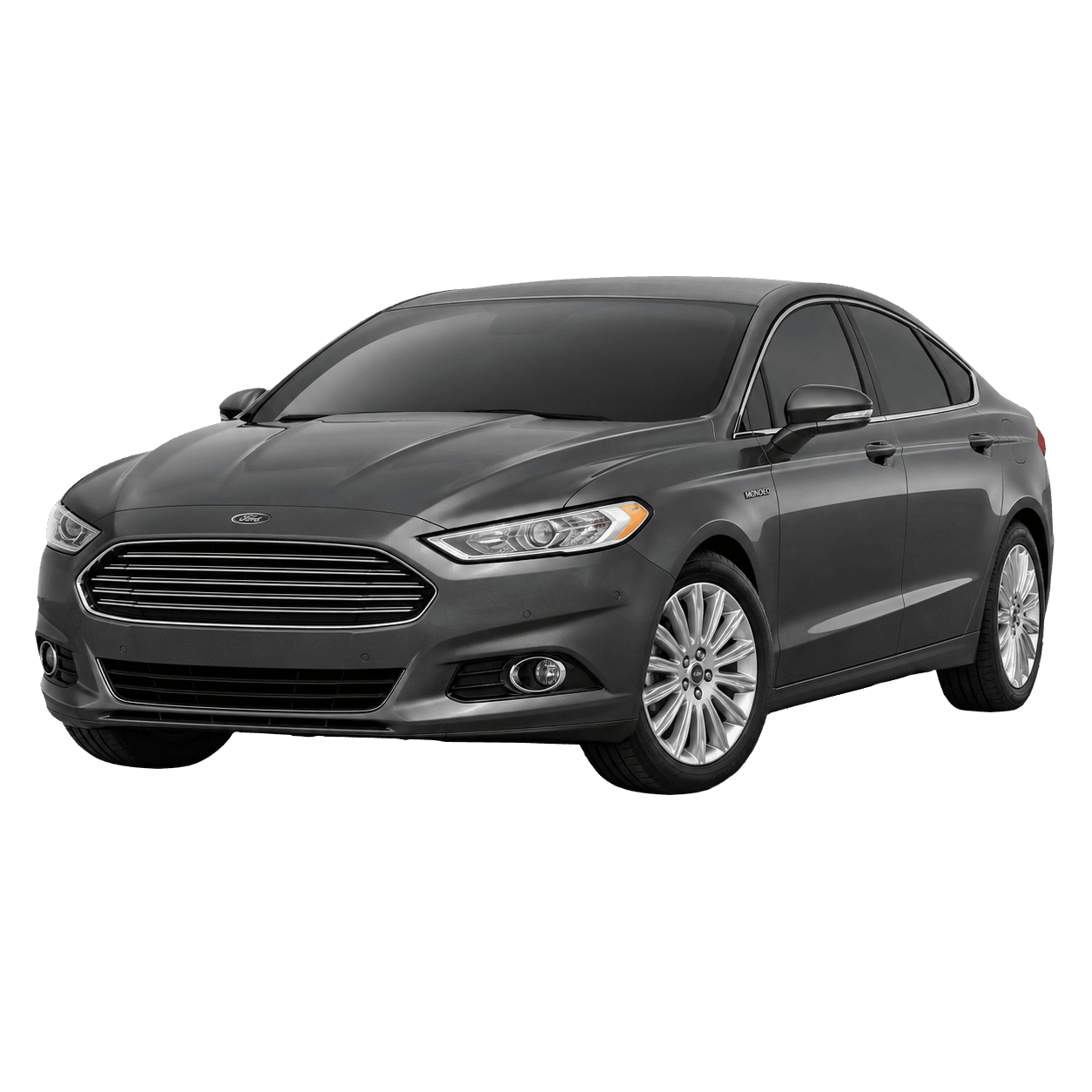 Ford Mondeo automatic for comfortable self-drive hire in High Wycombe